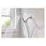 Ignite Spot Resist Brushed Nickel Handheld Shower, 2.5 Gpm, 20091SRN
