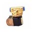 2523 1/2" Solenoid Valve 440v, 2523AMC