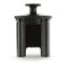 3 Bolt Mount Batch Feed Stopper, 3158AMC