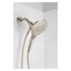 Engage Brushed Nickel 6 Function w/ Magnetix Eco-performance Handheld Shower, 1.75 Gpm, 3662EPBN