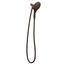 Engage Oil Rubbed Bronze 6 Function w/ Magnetix Eco-performance Handheld Shower, 1.75 Gpm, 3662EPORB