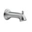 Brantford Chrome Diverter Spout