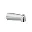 Chrome Diverter Spout, 3830