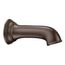 Dartmoor Oil Rubbed Bronze Nondiverter Spout, 3858ORB