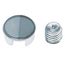 Handle Kit, 40001