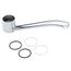 Spout Kit, 40012