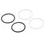 O-ring Kit, 40024
