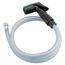 Side Spray Kit, 40031