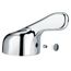 Handle Kit, 40071