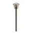 Brushed Nickel Lift Rod Kit, 40089bn