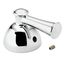 Chrome Handle Kit, 40090