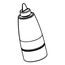 Baystone Chrome Wand Kit, 42082