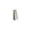Baystone Classic Stainless Wand Kit, 42082csl