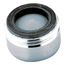 Chrome Aerator Kit, 44003-MOEN