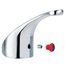 Handle Kit, 47000