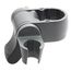 Grab-slide Bar Bracket, 52711