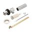 M-bition Waste Assembly, 59031