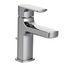 Rizon Chrome 1 Handle Bathroom Faucet