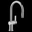 Cia Smart Kitchen Chrome 1 Handle Pulldown Kitchen Faucet, 7622EVC