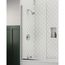 Banbury Chrome Posi-temp Tub And Shower Trim