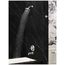 Halle Spot Resist Brushed Nickel Posi-temp Tub And Shower Trim, 1 Function 1.75 Gpm, 82970SRN