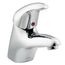 M-DURA 1 Handle Lavatory Faucet, 0.5 GPM, 8417F05 (Chrome)