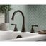 Banbury Mediterranean Bronze 2 Handle High Arc Roman Tub Faucet, 86924BRB