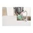 Essie Spot Resist Stainless 1 Handle High Arc Pulldown Kitchen Faucet, 87014SRS