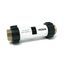 Flo Install Spacer Kit (npt), 930-001