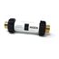 Flo Install Spacer Kit (sweat), 930-002