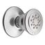Chrome Body Spray, A501