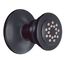 Wrought Iron Body Spray, A501wr