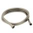 Satine Handheld Shower Hose, A726ST