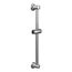 Chrome Slide Bar, A735