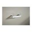 Genta Lx Chrome Pivoting Paper Holder, BH3808CH