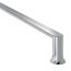 Genta Lx Chrome 24" Towel Bar, BH3824CH