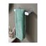 Genta Lx Chrome Hand Towel Bar, BH3886CH