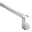 Kyvos Chrome 18" Towel Bar, BP3718CH