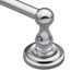 Madison Chrome 24" Towel Bar, BP6924CH