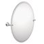 Glenshire Chrome Mirror