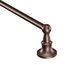 Vale Oil Rubbed Bronze 18" Towel Bar