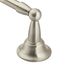 Sage Brushed Nickel 18" Towel Bar, DN6818BN