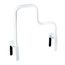 Multi-grip Tub Safety Bar, DN7005