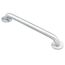 Stainless 48" Concealed Screw Grab Bar, DN8948