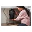 Ex Series 1 Horsepower Lighted Garbage Disposal, EXL100C