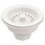 Drain Assembly, GGA60W