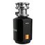 Gxb75c 3/4 Horsepower Garbage Disposal