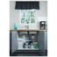 L-1001 1/2 Hp Garbage Disposal