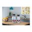 L-1001 1/2 Hp Garbage Disposal
