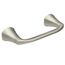 Lindor Spot Resist Brushed Nickel Pivoting Paper Holder, MY8708BN